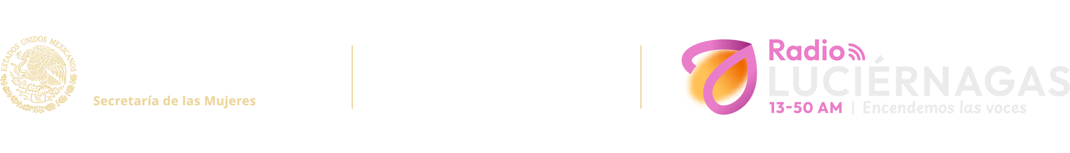 Secretaría de las mujeres