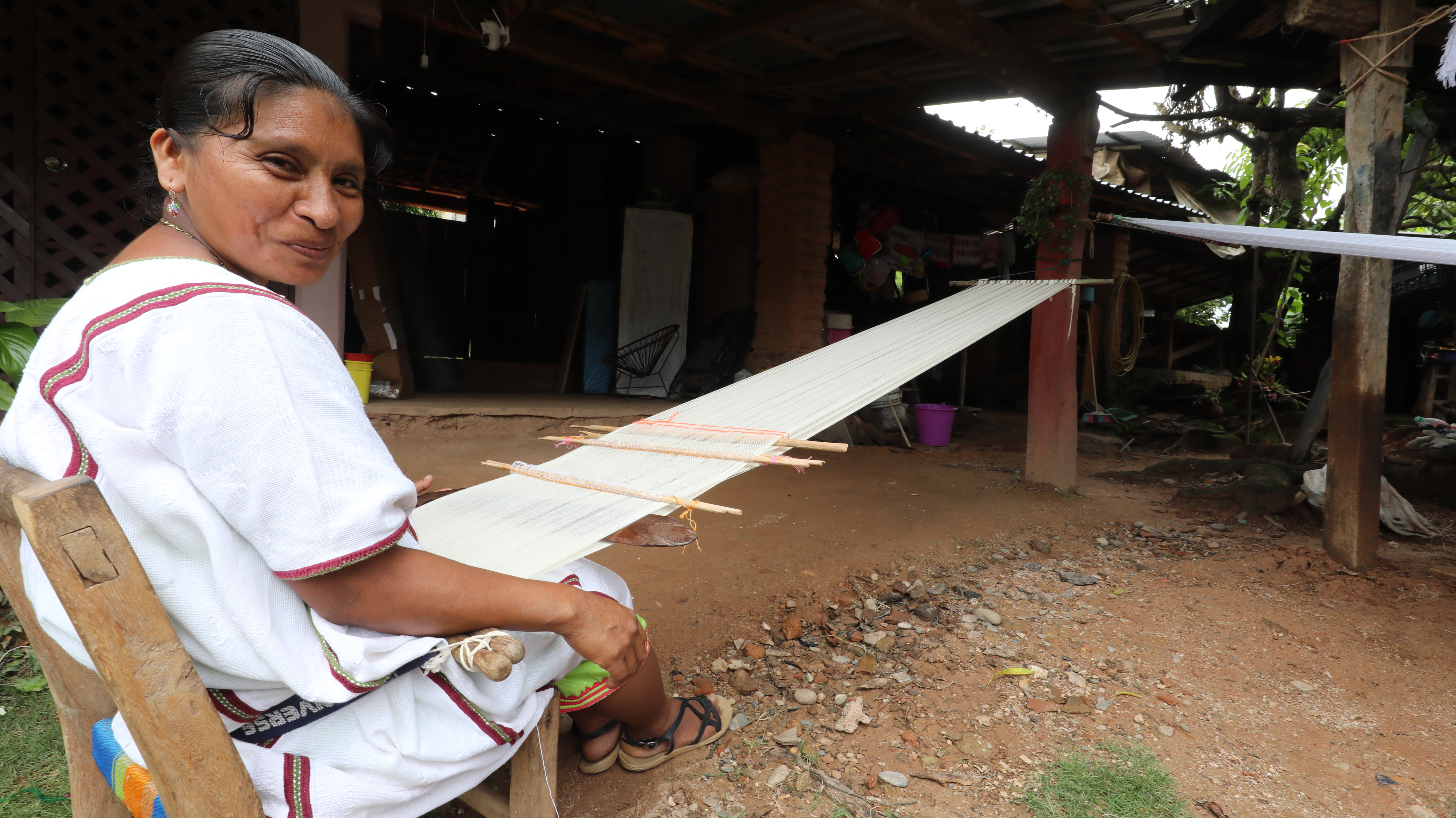 Hermelinda de la Cruz Gil