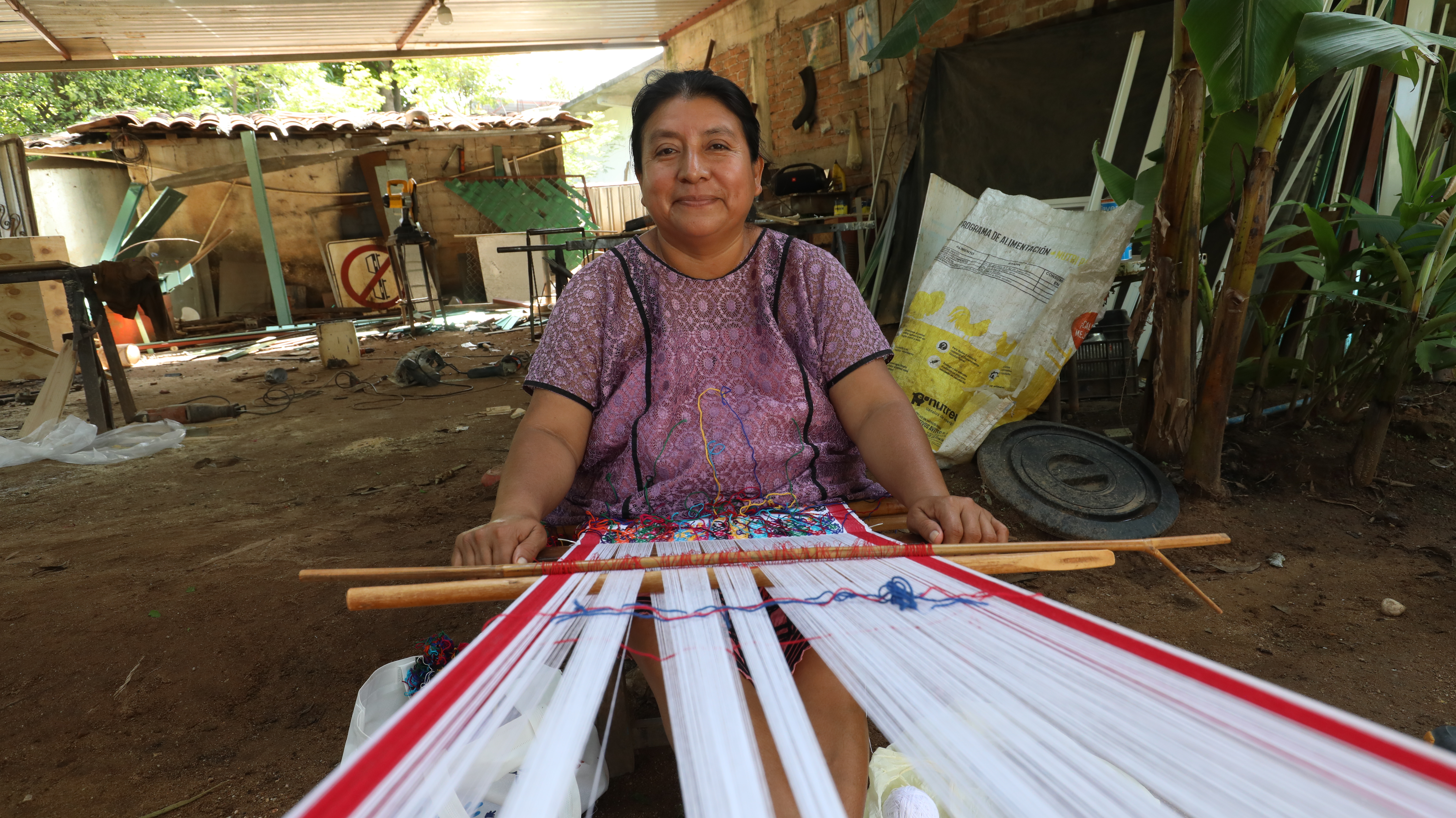  Patricia Santiago Epitacio Guerrero