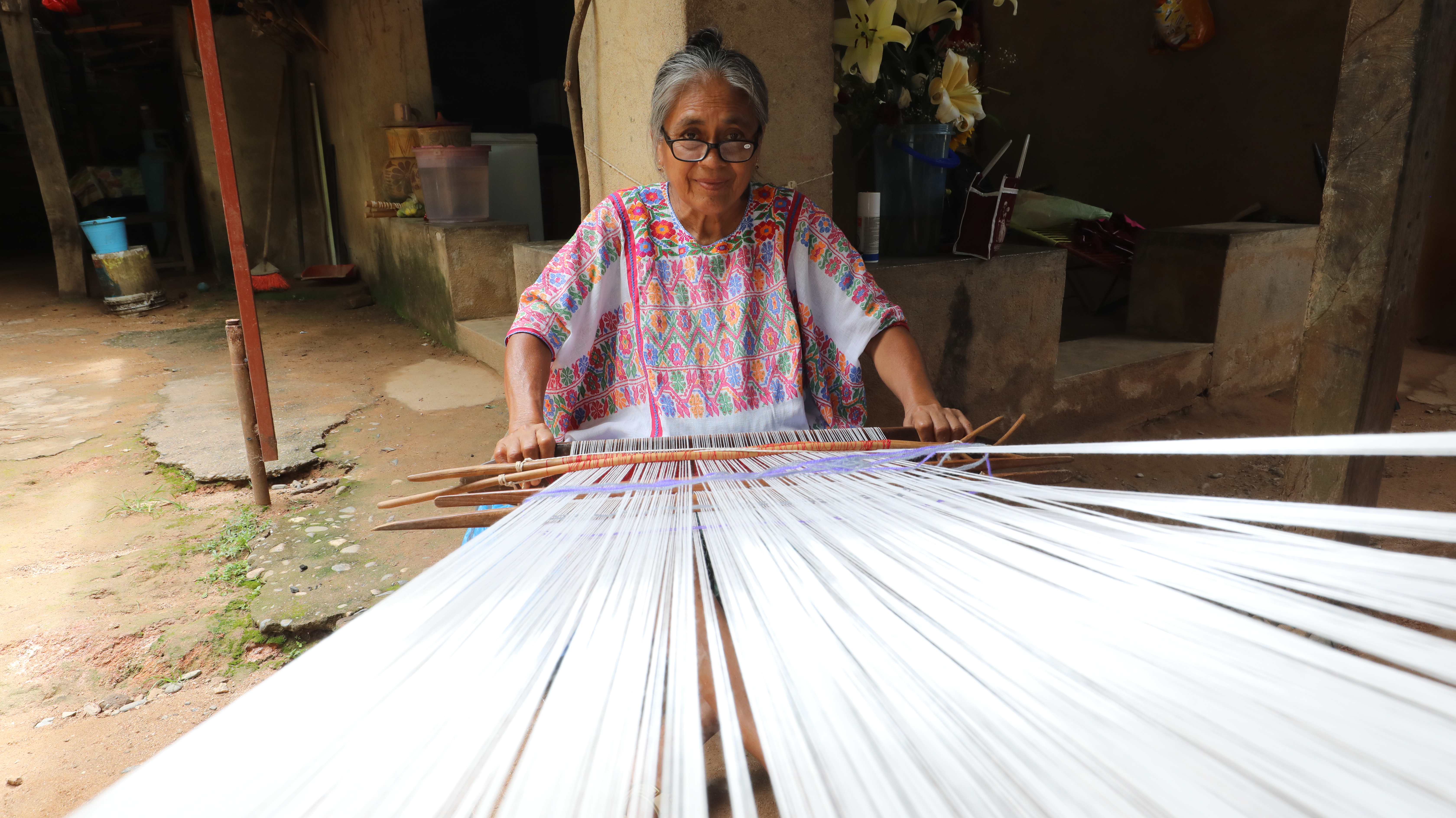 Yolanda de Jesús Arango