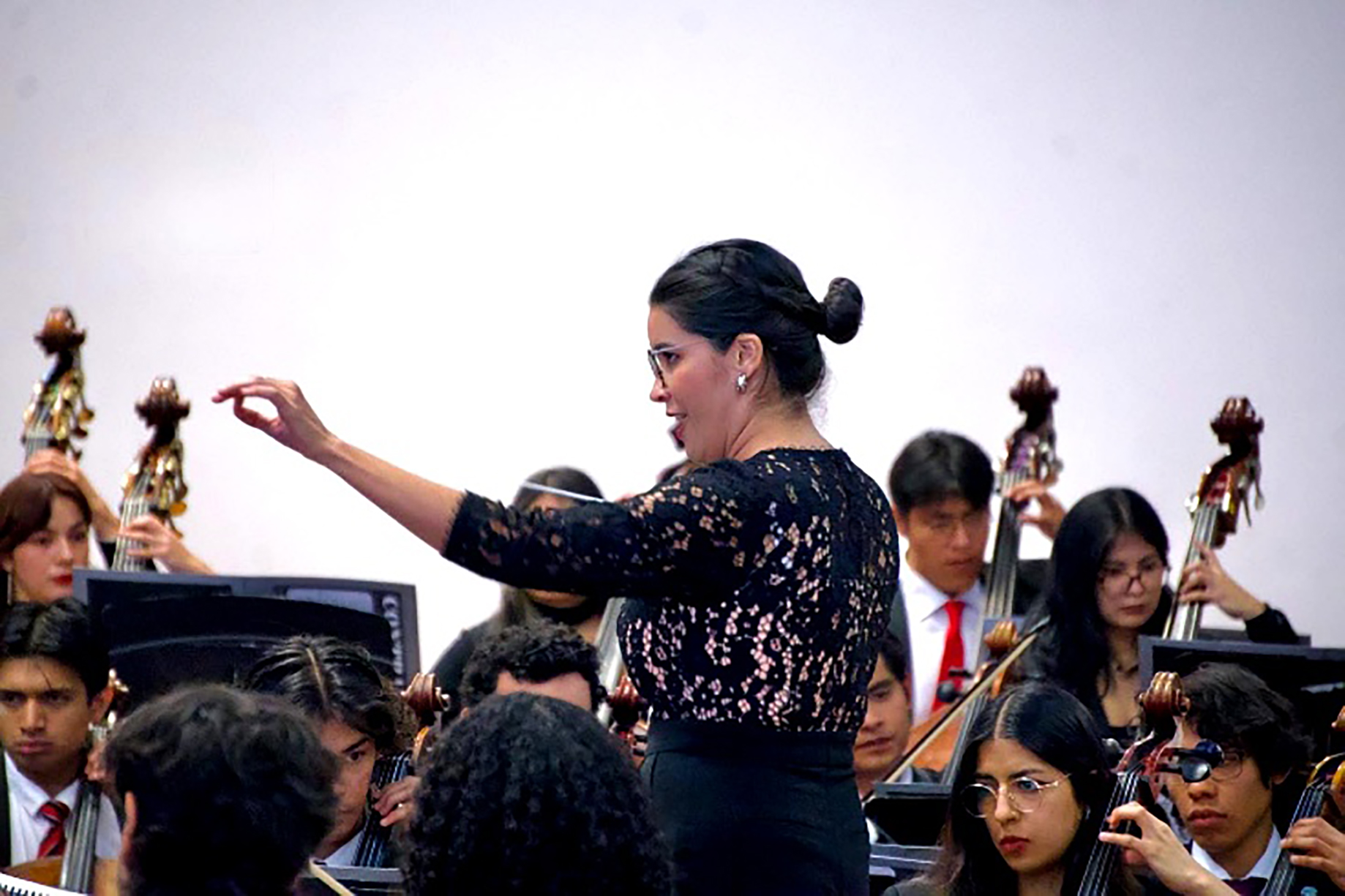 Citlalli Aguilar Benítez